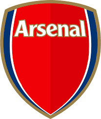 Arsenal logo png arsenal is a famous british football club, which was established in 1886 by david danskin. Si Lloyd On Twitter Here You Go Arsenal Your New Badge