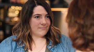 Demain nous appartient : Le comportement d'Audrey inquiète sa famille… Que  va-t-il se passer dans les épisodes de cette semaine sur TF1 ? | Télé 7  Jours