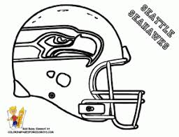 Download seahawks coloring page and use any clip art,coloring,png graphics in your website, document or presentation. Edmonds Kind Of Play Fan Tastic Finds For Keeping Kids Happy During Saturday S Seahawks Game My Edmonds News