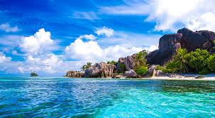 Tripadvisor has 174,966 reviews of seychelles hotels, attractions, and restaurants making it your best seychelles resource. The Seychelles Will Soon Reopen Its Borders To All Travellers What S On