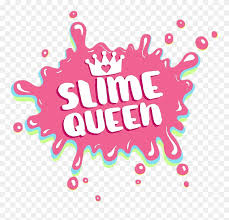 Which items are dropped by queen slime ? Slime Slimequeen Slime Queen Splatter Clipart Full Size Clipart 5314984 Pinclipart