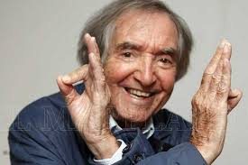 1 day ago · hoy esta cumpliendo 96 años, carlitos bala. El Sentido Mensaje De Carlitos Bala Por Su Cumpleanos Sin Mordaza