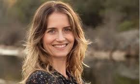 WHEELHOUSE Center for Health and Wellbeing