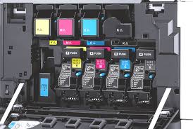 Konica minolta bizhub c203 introduction. Iu 211k Imaging Unit Black 100k Konica Minolta For Bizhub C203 70k A0de02f