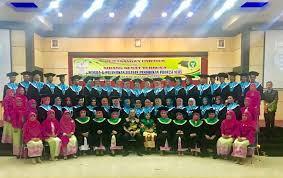 We did not find results for: Capping Day S1 Keperawatan Dan D3 Kebidanan Serta Wisuda Program Studi Ners Stikes Ranah Minang