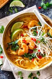 Pin On Food Recipes