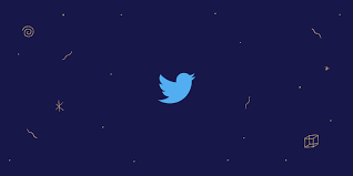 Ever wonder how to make a gif? Twitter Launches Gif Feature For Tweets Direct Messages Technology News The Indian Express