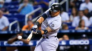 Going for the wednesday w. New York Yankees On Twitter Saturday Night W