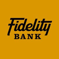 Fidelity bank ghana is one of the 35 licensed banks in ghana. Fidelity Bank Ghana Email Formats Employee Phones Banking Signalhire