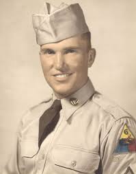 Clare Piepkow Obituary