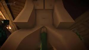 Free MINECRAFT PORN ZOMBIE AND METALLIC GOLEM FILL UP SLUTTY ANGEL (SOUND)  Porn Video