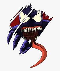 Hennessey venom gt amarillo venom venom logo venom vs carnage bee venom marvel venom venom snake. Venom Logo Png Logo De Venom Png Transparent Png Kindpng