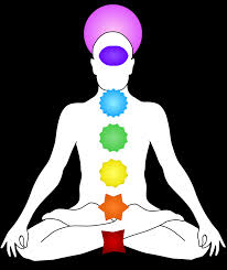 Maybe you would like to learn more about one of these? Energi Reiki Ling Chi