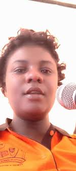 Ancient Eastern Orthodox Easter hymn in Appalachian melody