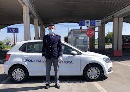 Admiterea la academia „ștefan cel mare instruiri inițiale. PoliÅ£ia De FrontierÄƒ In Lupta Cu Covid 19 Politia De Frontiera