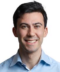 Team Members Archive