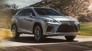 Toyota's hybrid technology is mature enough that it earns reliability ratings similar to the rest of what toyota does. Compare 2020 Lexus Rx 350 Vs 2020 Toyota Highlander