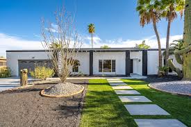 View more information about this property on homesnap. Home Search