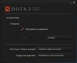 Investigation Into Dota 2 And Cs Go Player Numbers For China
