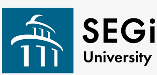 Laman portal ini telah dikunjungi sebanyak. Education Providers Malaysia Financial Planning Council Segi University And College Logo 2099x970 Png Download Pngkit