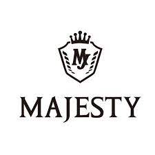 MAJEST GOLF