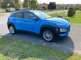 Maybe you would like to learn more about one of these? 2021 Kona Sel My First Adult Car Purchase And I M Very Proud Of My Choice Hyundai