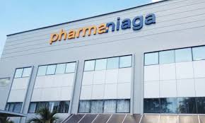 Sinovac's vaccine was validated for emergency use listing (eul) by the whotrusted source on june 1. Malaysiakini Dca Approves Pharmaniaga Produced Sinovac Vaccine