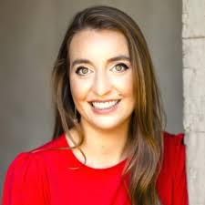 Dr. Marsha H. Ershaghi CCEP