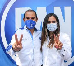 La discusión sobre los desafueros de los diputados mauricio toledo gutiérrez y saúl huerta corona fue nuevamente aplazada una. Seis Familias Denuncian Que Sus Hijos Menores De Edad Fueron Abusados Sexualmente Por Saul Huerta Corona Acuso Candidata Del Pan Desdepuebla Com