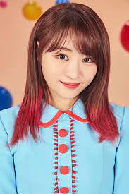 HONEY POPCORN_Official on X: 2019年3月31日をもって松田美子が正式にHoney Popcornを卒業いたしました。 松田美子としての活動はこれからも続けて行きますので、これからも応援よろしくお願いいたします。卒業の理由に関して詳しくはYouTubeで本人が話しております  ...