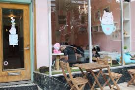 We feature a variety of delicious breakfast … Cute Comfy And Definitely Aesthetic Review Of Kawaii Kitty Cafe United Pa Tripadvisor