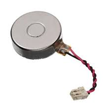 Buy Now Vibrator for XOLO Q2000L