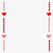 Are you searching for purple heart border png images or vector? Purple Heart Png Transparent Purple Heart Png Image Free Download Page 4 Pngkey