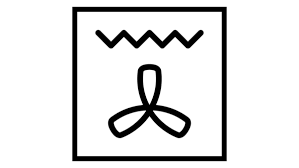 Neff Guide Des Symboles Des Fours