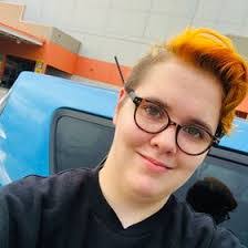 Bjorn Jackson's Instagram, Twitter & Facebook