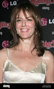 Hot actress hi-res stock photography and images