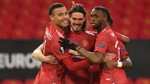 Hasil liga europa tadi malam ~ ac milan vs sparta praha uefa europa league 2020/2021 hasill liga eropa 2020/2021 hasil. Txgmrdqezoystm