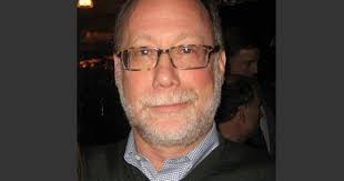 CBS News producer Michael Rosenbaum dies at 64