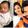 The bride, who is a badminton champion, has been dating the 'aranya' and 'ratsasan' actor for years. Https Encrypted Tbn0 Gstatic Com Images Q Tbn And9gctu5hyzdxfuqsskovqrntqzjf Prb0p9ijhhlylycwu9vt3p00 Usqp Cau