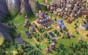 With over 40 different civilizations to play, civ 5 is a massively replayable 4x strategy experience. Civ 5 Arabia Guide Civ 5 Strategy For Bnw And G K The Tutorial Founding Cities Is Dedicated To Teach A Novice How To Perform Some Simple Actions In Civilization 5 Trends In Youtube