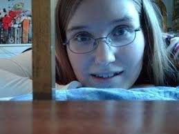 Vermont Maple Outlet, 3929 VT Route 15, Jeffersonville, VT 05464, US