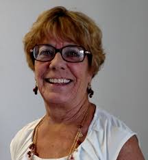 Battle Born Media Appoints New MLN Editor