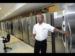 Check spelling or type a new query. Three Radioshacks For Jamaica By 2018 Business Jamaica Gleaner