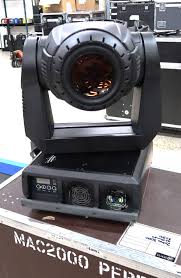 Image result for MAC L-2000