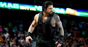 افلام سكس عربي و اجنبى سكس نسوانجى محجبات سكس مترجم عربى احترافى مترجمة عالمى محجبة سكس جماعى امهات محارم الام مصرى صور مقاطع اخ واختة خليجى اغتصاب وعنف نيك اخت. ØµÙˆØ± Ø±ÙˆÙ…Ø§Ù† Ø±ÙŠÙ†Ø² Ø¢Ø³ÛØ¢Ø·ÙŠÛØ± W W E Amino