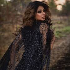 Beyhadh2 Twitter Search Twitter Jennifer Winget Jennifer Winget Beyhadh Jennifer