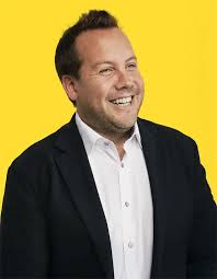 Meet the Brainlabs Leadership Team