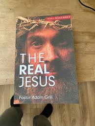 I'm looking for a Bible study to join! I'm almost 25 and I graduated from  Hope. I just haven't found a church that I totally love yet. But I really  want to