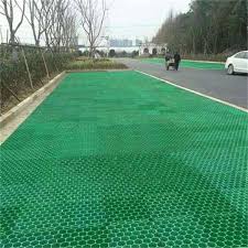 Find a grass matting on gumtree , the #1 site for classifieds ads in the uk. Grass Drainage Mat Grids Paving Grass Mat Plastic 1 X Grass Grid Home Garden Landscaping Garden Materials