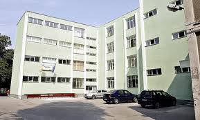 Boboc In Colegiul National Ion Creanga Home Facebook